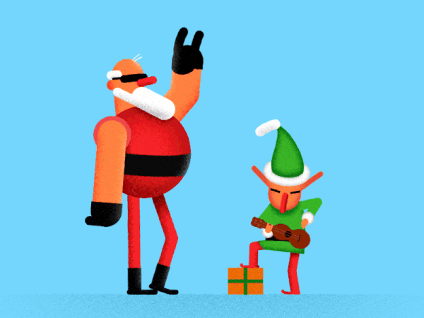 santa-rocks-small.gif