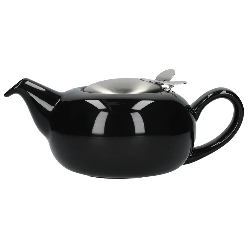 teapot-london-pottery.webp