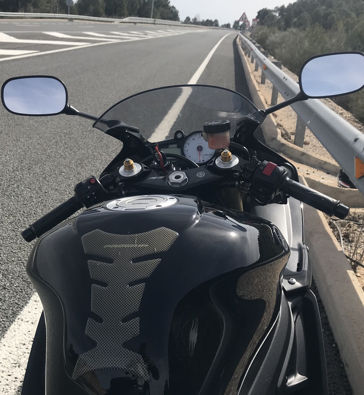 95E2A78D-F242-44E6-8335-3F1ED134C904