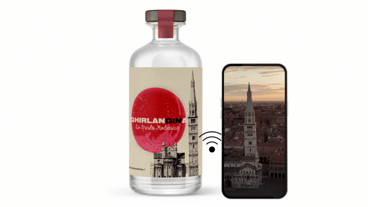Ghirlangina Mondo Lambrusco Rossa con NFC (Copertina di Facebook) (3)