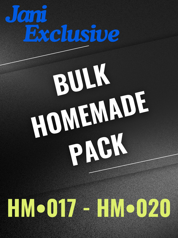 [Image: Black-and-White-Modern-Coming-soon-Poste...2-0000.png]