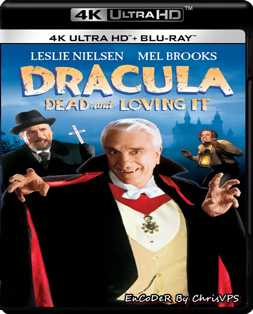 Dracula - Wampiry bez zębów / Dracula: Dead and Loving It (1995) MULTI.HDR.2160p.BDRemux.DTS.HD.MA.AC3-ChrisVPS / LEKTOR i NAPISY