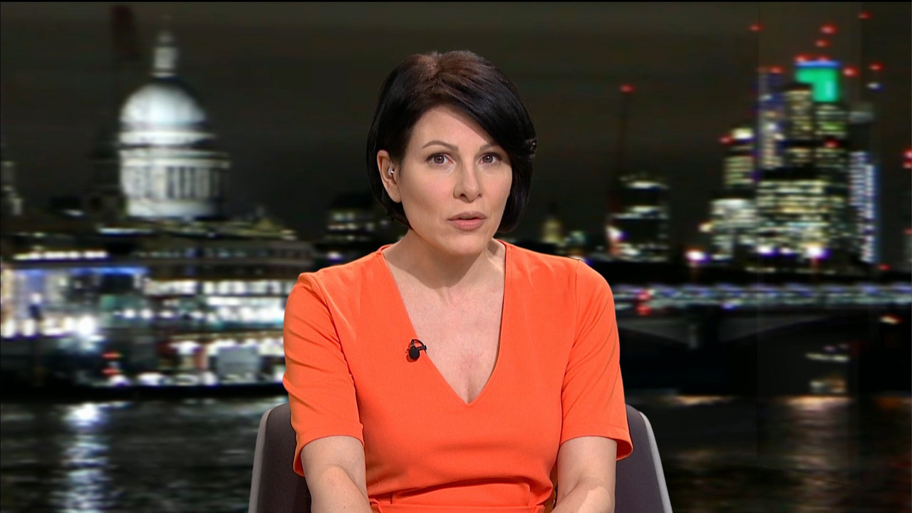 ITV News London_20190207_2225.ts_snapshot_07.09_[2019.02.08_15.4