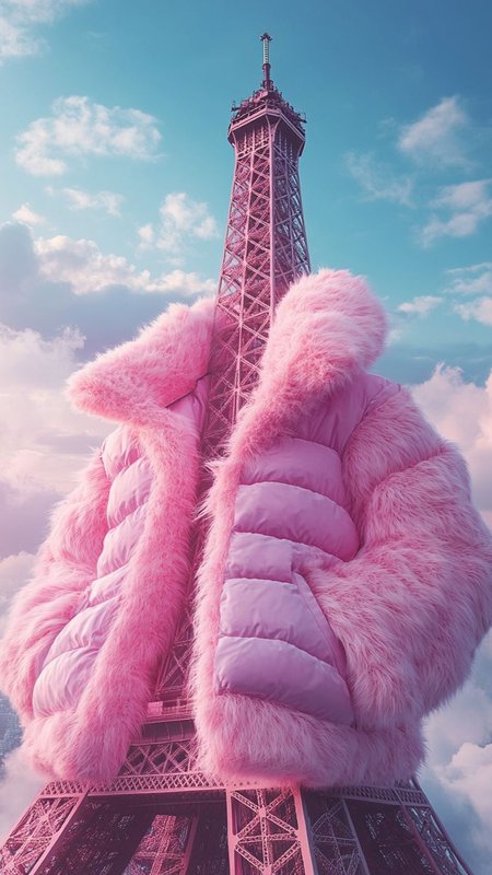 pink-eiffel-jacket.jpg
