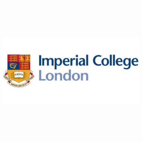 Imperial Logo