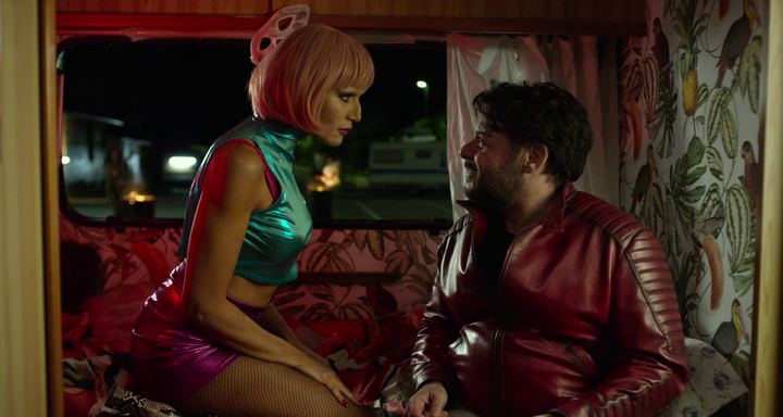 vlcsnap-2020-05-01-09h04m20s907