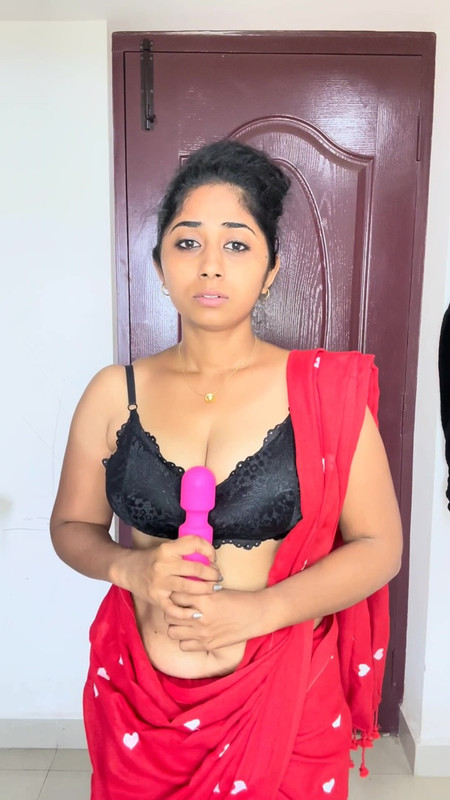 vlcsnap-2024-09-26-00h40m33s933