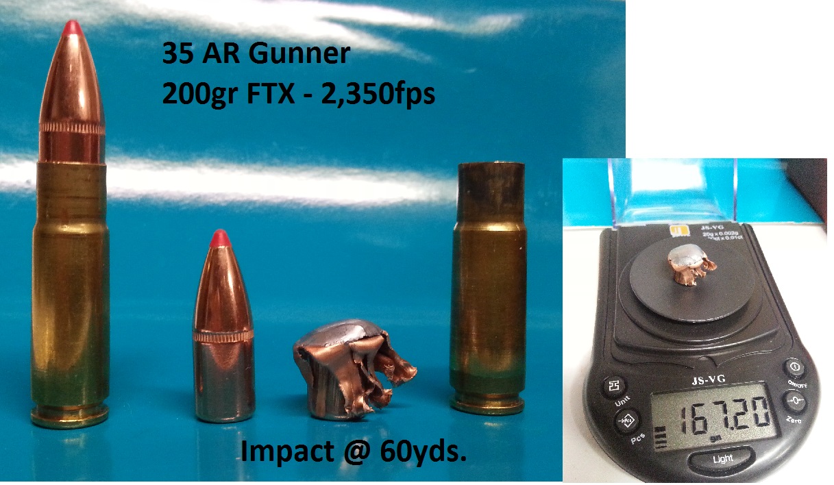 35-Gunner200fg-FTXAfter-Shot.jpg