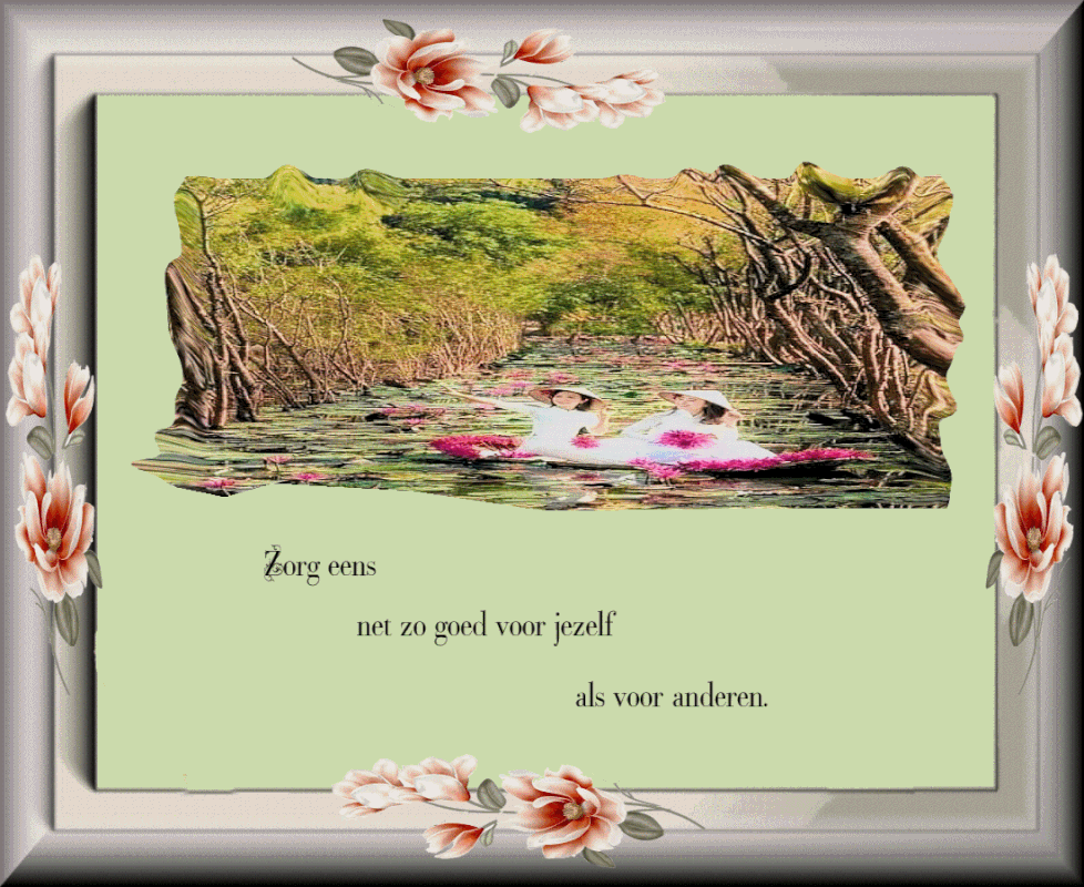 plaatje-30-juni-2021