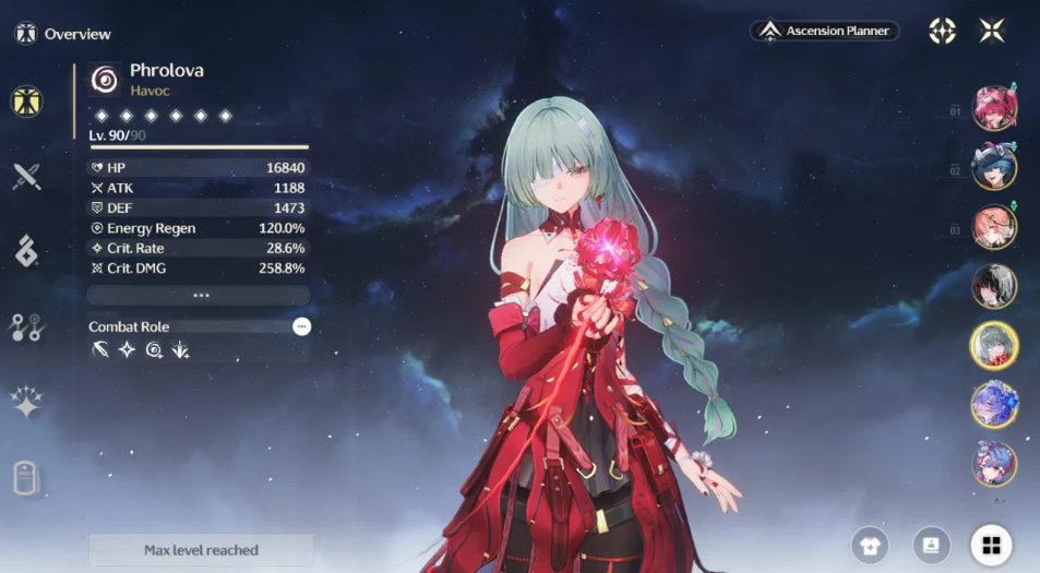 Screenshot 2026 01 17 171008