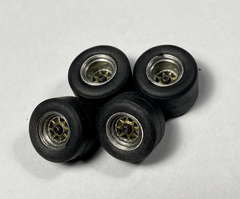 3B052C45-F3FB-4C40-99AF-CA8F92E73D40