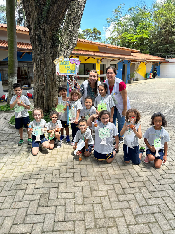 WhatsApp Image 2024-02-08 at 15.57.30 (1)