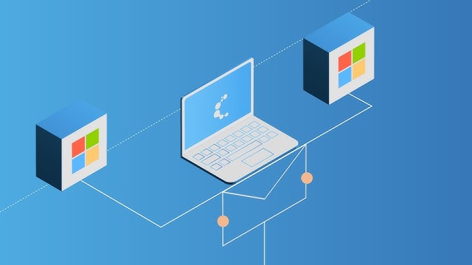 tenant to tenant migration