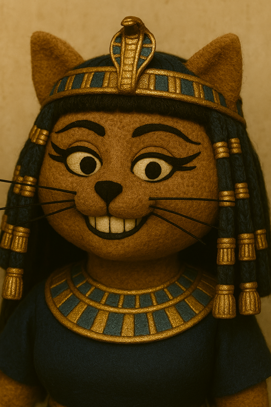 BCO-bbdd88a5-9c14-44fb-a3d3-6d8e9572223f.png