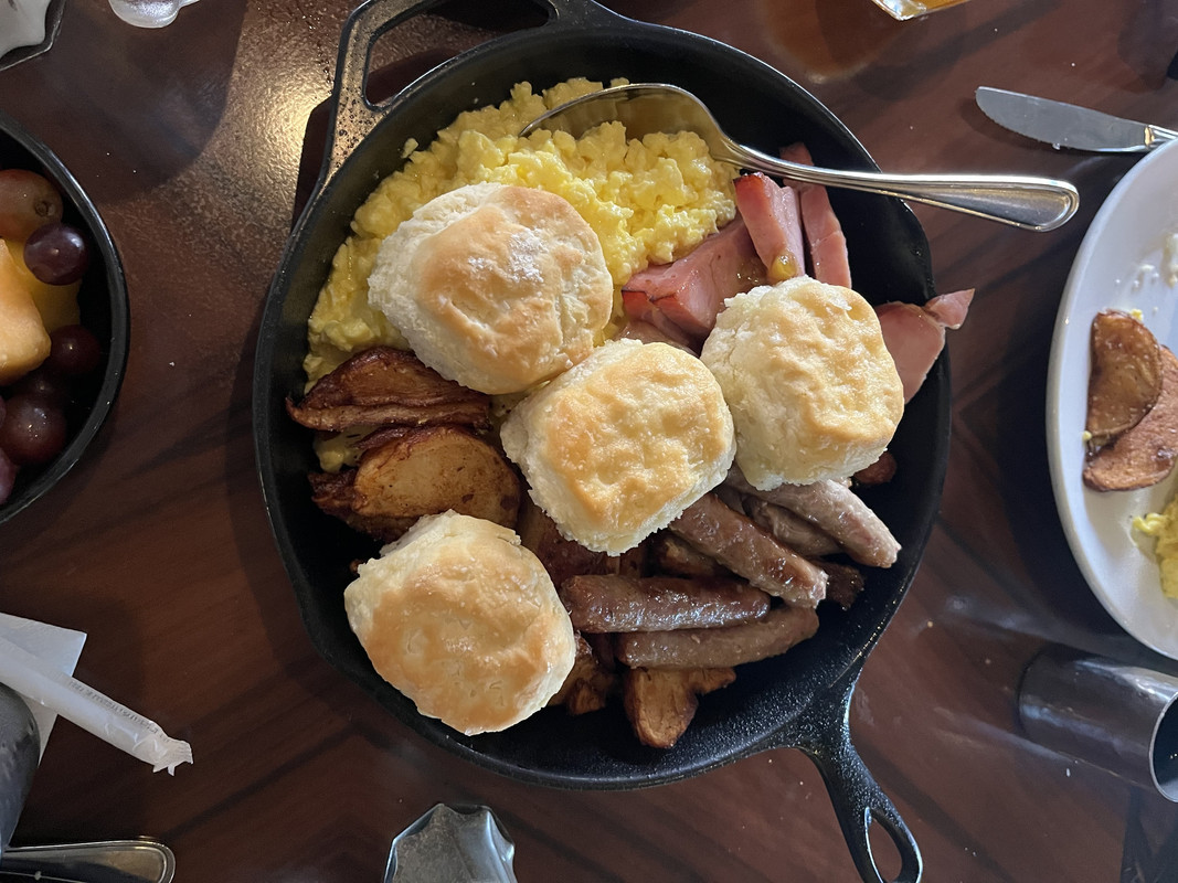 480D7182-EA7C-4A6B-B432-C86BE1D5F856