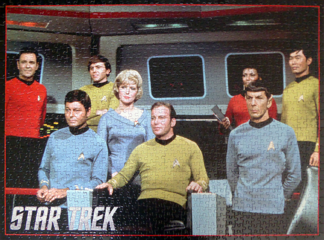 StarTrek1000Aquarius