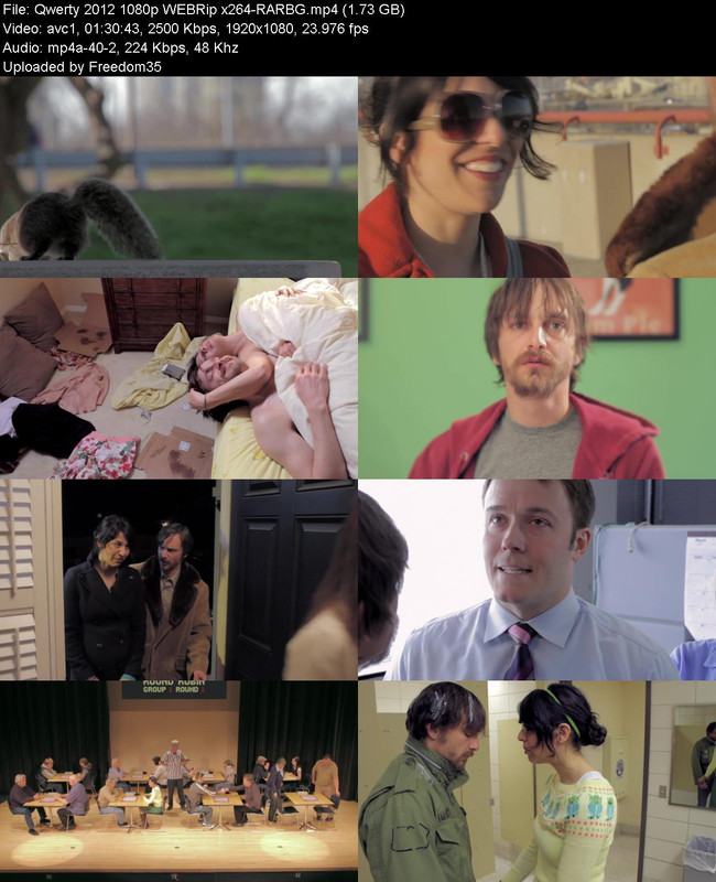 Qwerty-2012-1080p-WEBRip-x264-RARBG.jpg