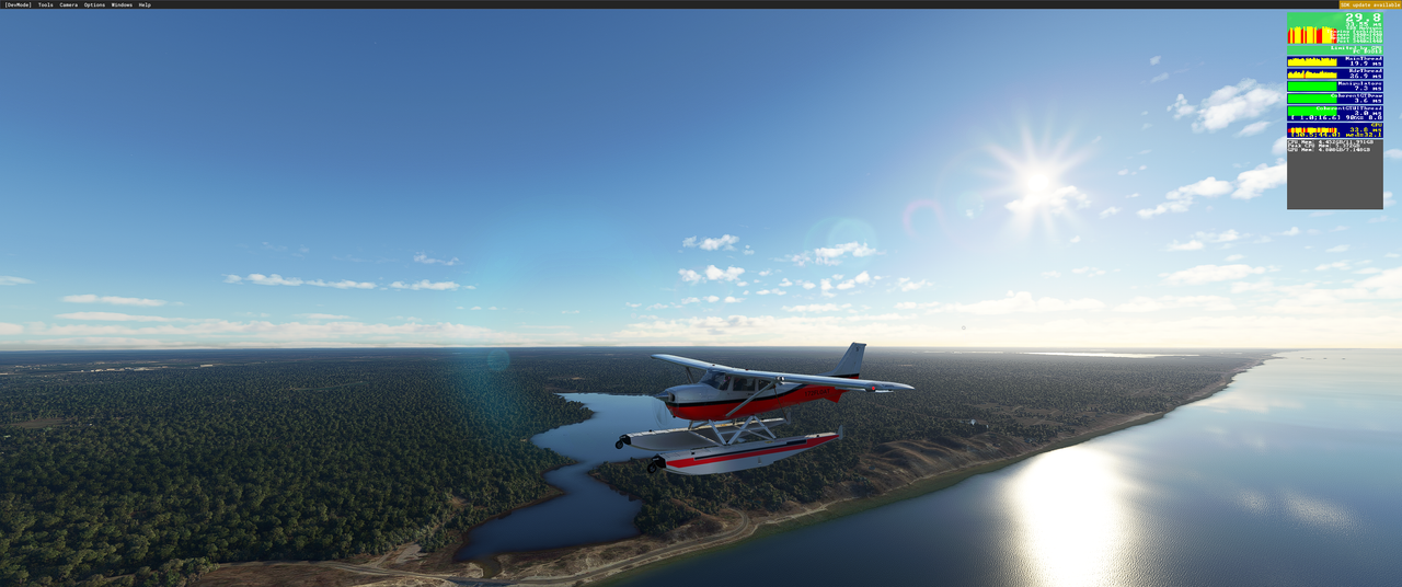 Screenshot (288)