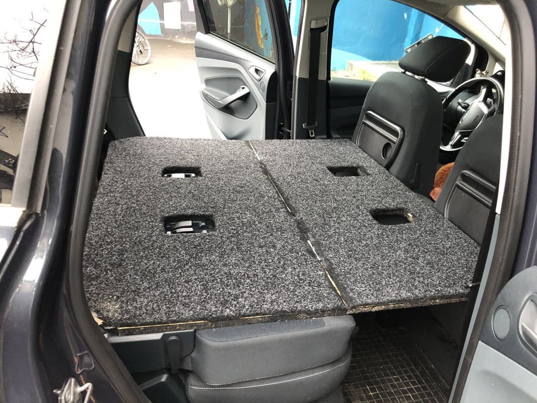 1C8D99CC-8F6B-41BC-909C-C495084F843D