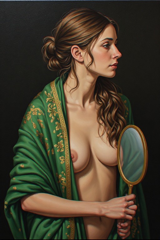 breathtaking-alla-prima-oil-pa-(39)
