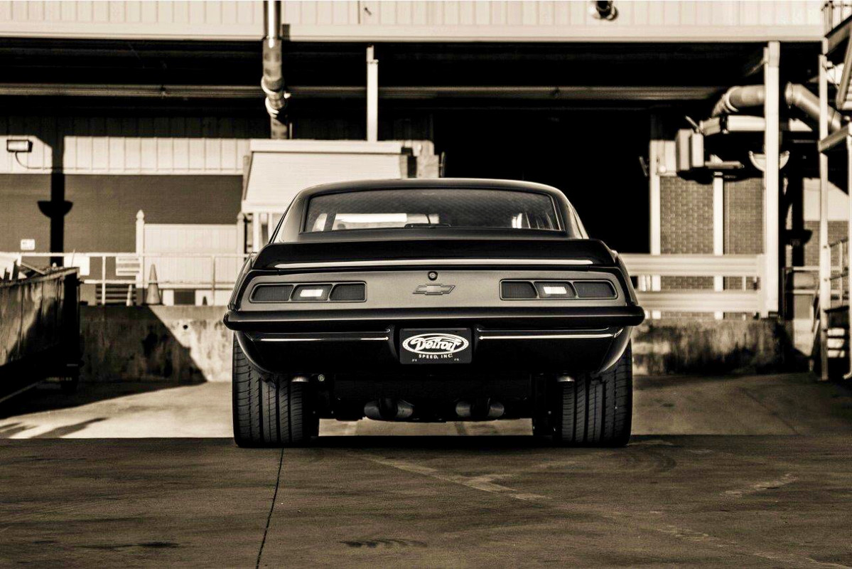 D90FD0D9-3A0D-45B2-BC65-6F45C50AD025