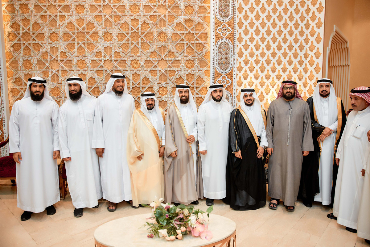 freelancers-BN7-A8985