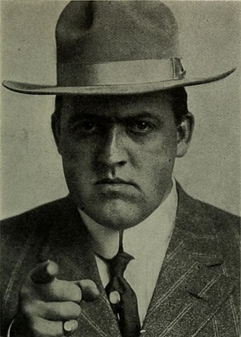 Portrait-of-Rex-Beach