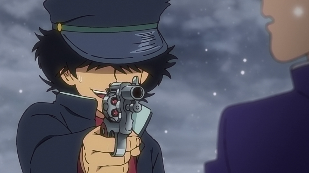 vlcsnap-2023-12-23-14h19m42s406