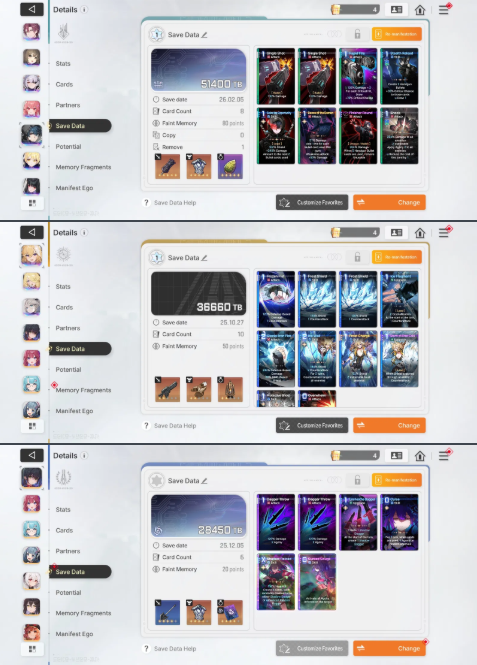 Screenshot 2026 02 26 204847