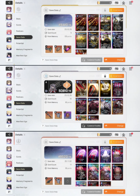 Screenshot 2026 02 26 204840