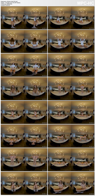 Kitchen heat 4K.mp4_thumbs_[2020.04.25_09.22.34]