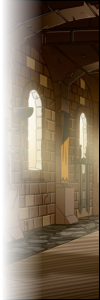 sidebar-fade-hall-large.png