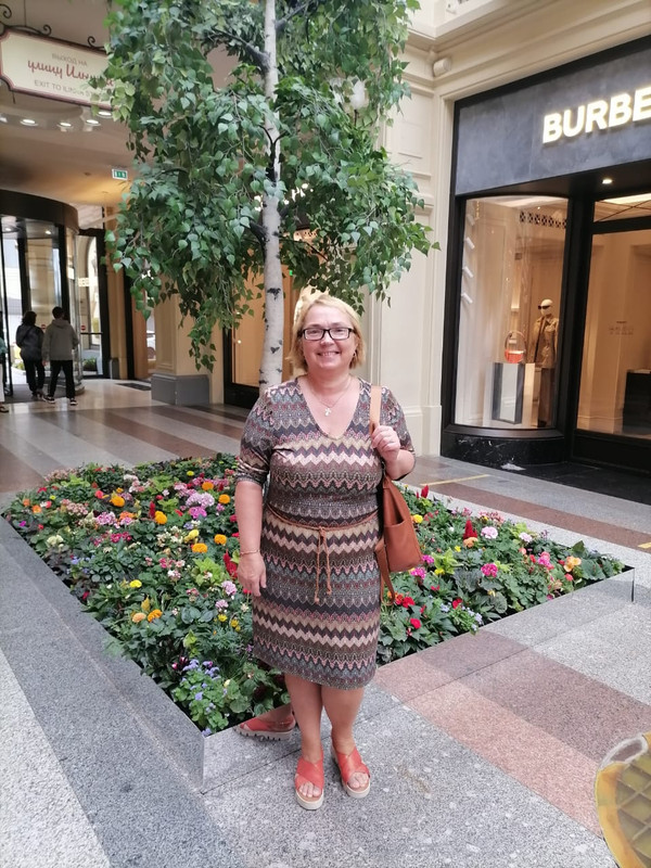 E49E55A5-1460-4758-A383-516EC00BCF62