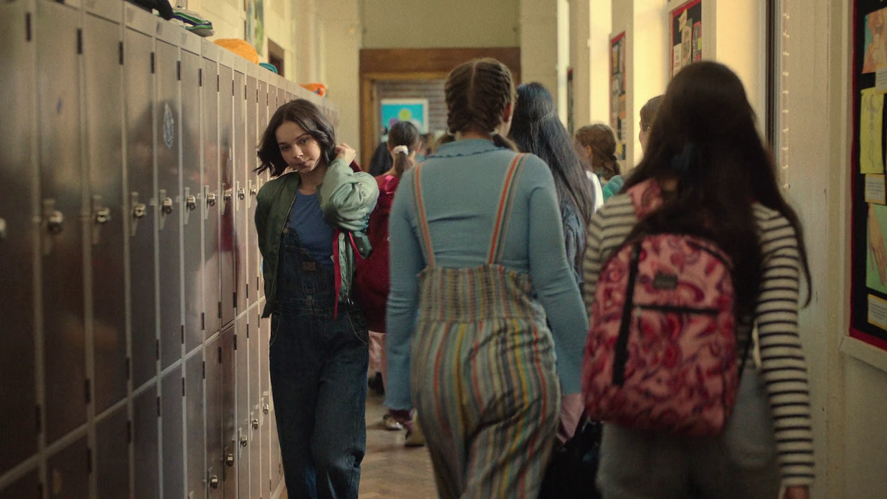 vlcsnap-2024-08-01-08h56m34s162