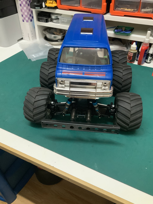 C336734-B-5017-45-E0-87-FB-871-FB146-E23