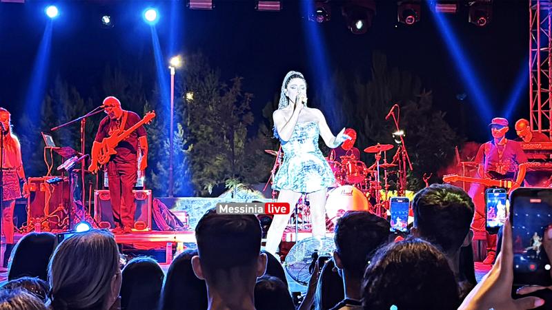 PAPARIZOUIMG-3622