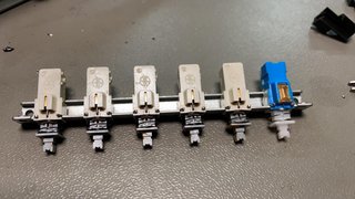 WhatsApp Image 2021-03-10 at 14.54.28(3)