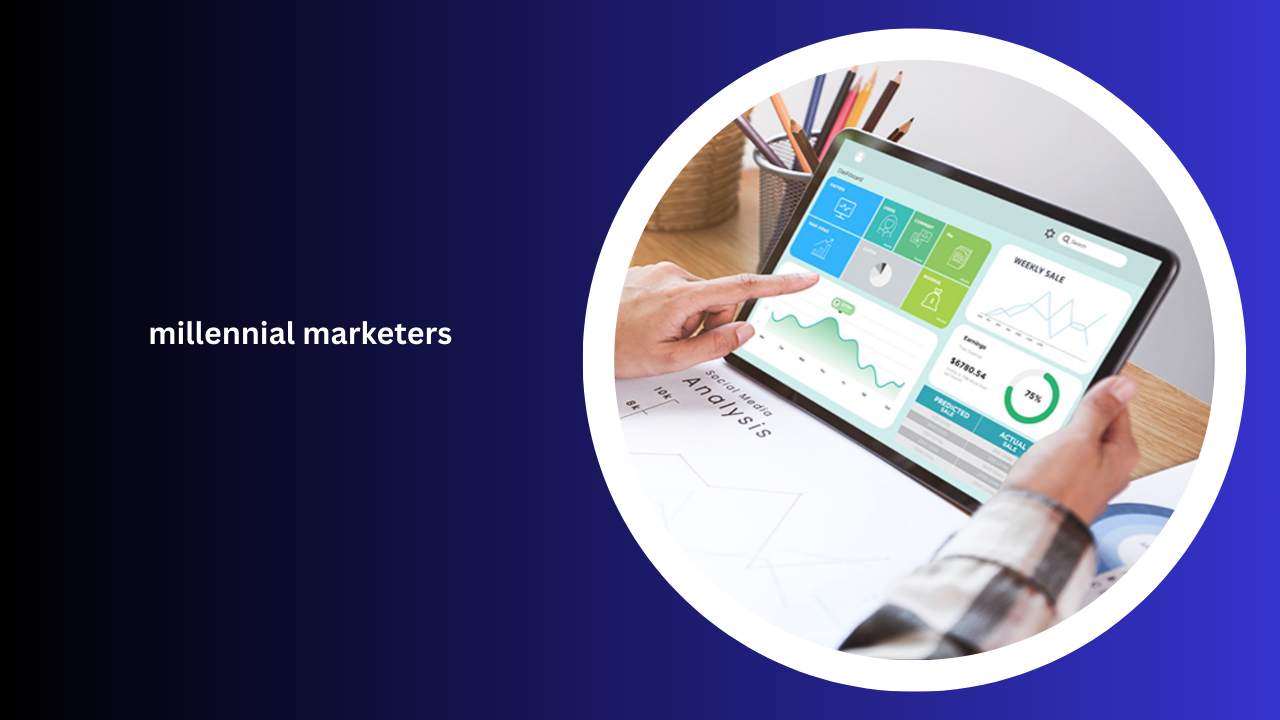 [Image: millennial-marketers-1.png]