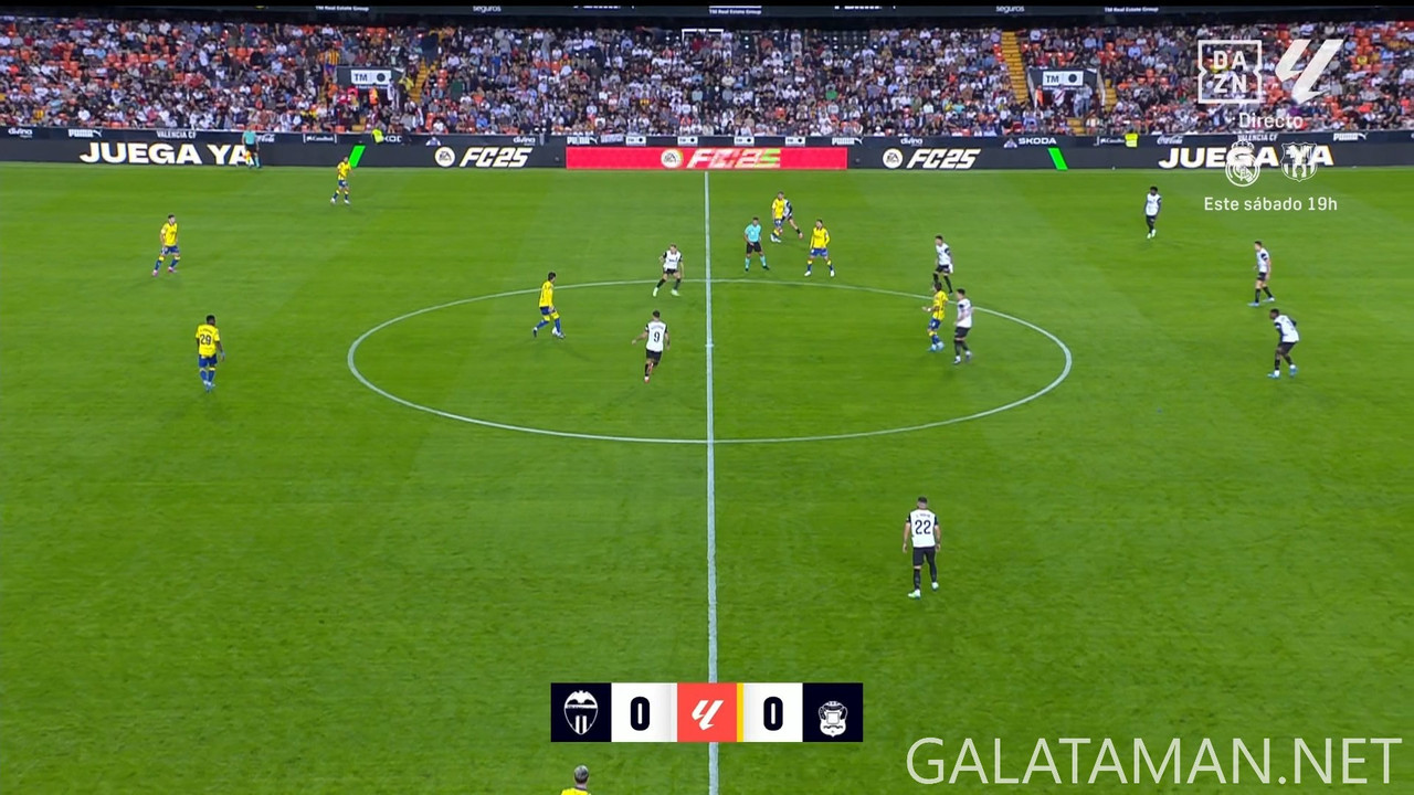 20241021-VAL-LPA-LL_1ES-1080.mkv_snapshot_00.27.31.847