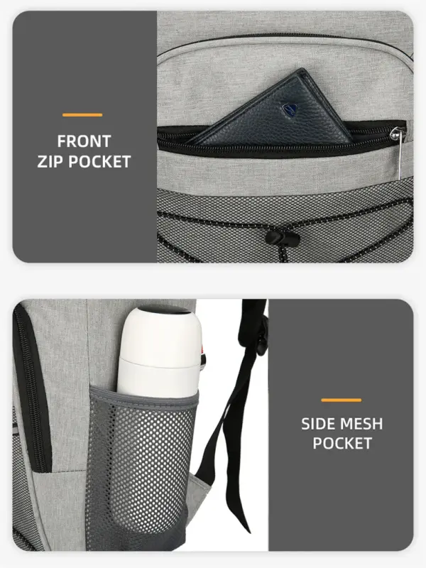 S15367cc7f7134d7199d907d47b9aeac3-Y-1