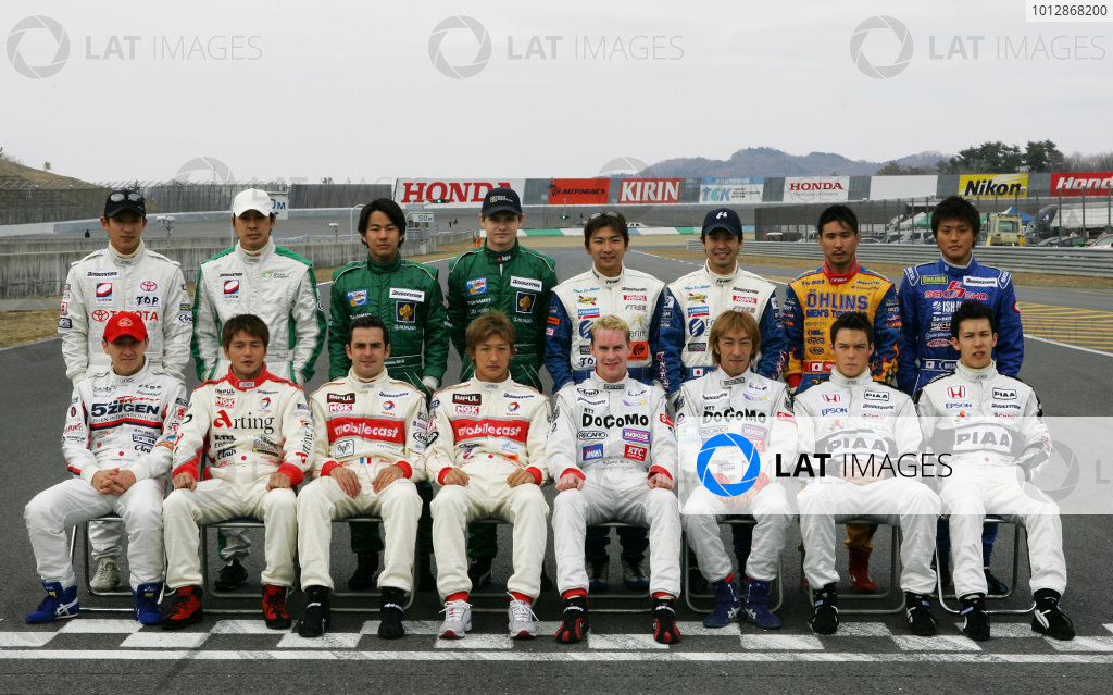 2005-FN-R1-Drivers.jpg