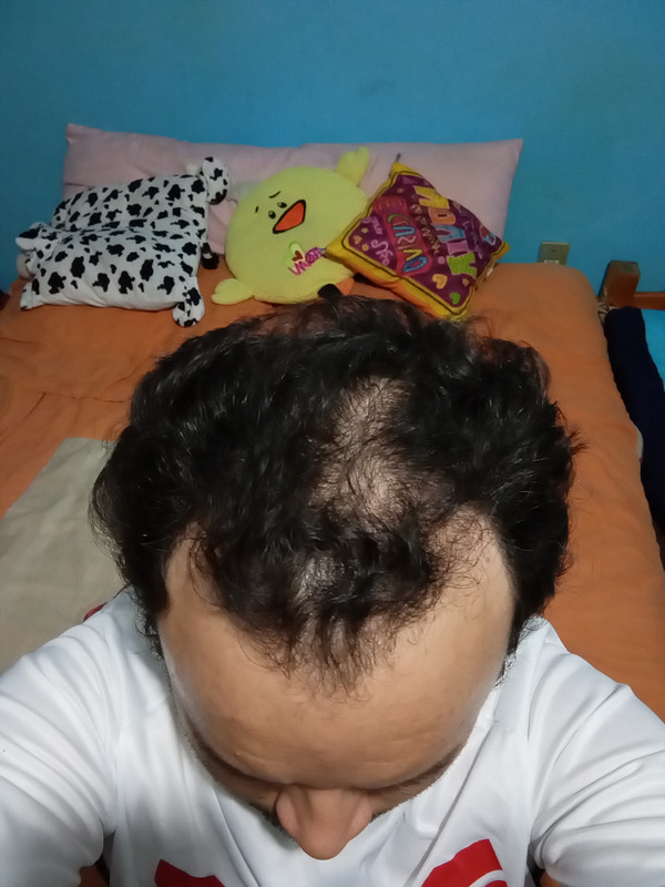 IMG_20210505_170447318