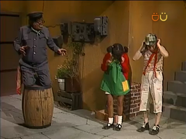 Imagem