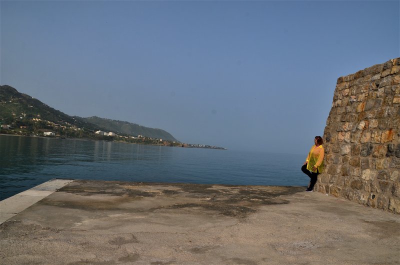 CEFALU-24-4-2019 - Italia y sus pueblos-2018/2019/2023 (179)