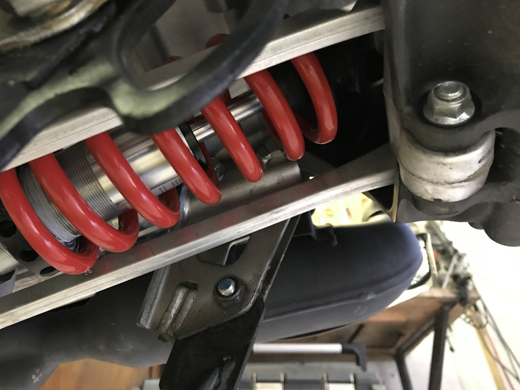 C17FACA5-9446-482E-8881-1F4CB7D02D7D