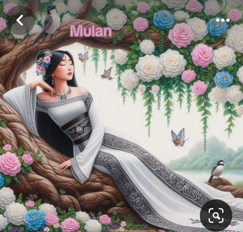 Screenshot_20240415_234422_Pinterest