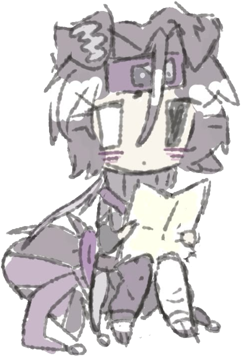 art by @wemmbuuchan on pin