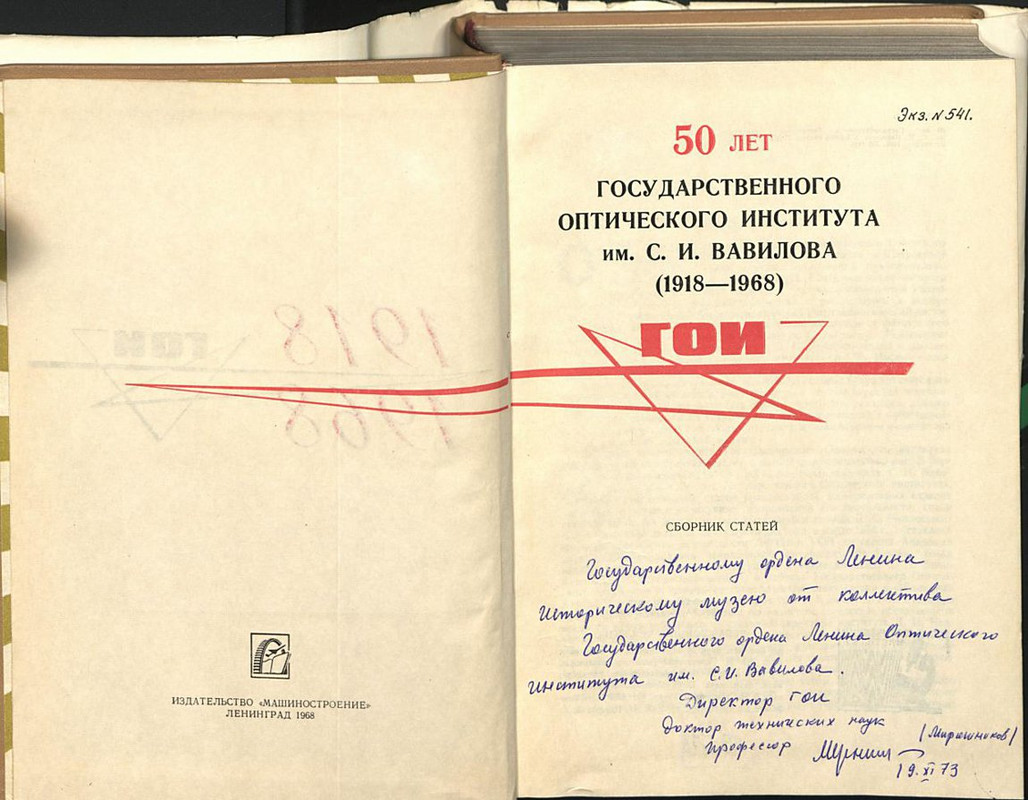 x2Ax-5bXnQZW3bTe247Nwv6fzB55axWFMAY01DhGNX2cb2kzLny5PV4n4i1PjfAg