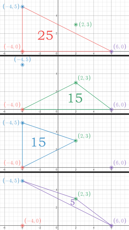 tri1.png