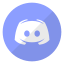 2308078-discord-logo-icon